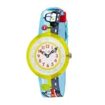 Reloj Infantil Flik Flak Traffic Jam precio