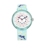 Reloj Infantil Flik Flak Sweet Dolphin precio