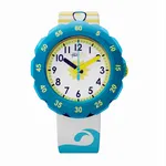 Reloj Infantil Flik Flak Wave ´ S Slide precio