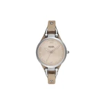 Reloj Fossil ES2830 precio