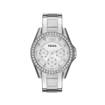 Reloj Fossil ES3202 precio