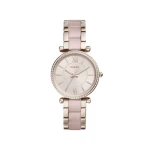 Reloj Fossil ES4346 precio