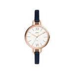 Reloj Fossil ES4355 precio