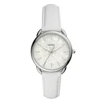 Reloj Mujer Fossil Tailor precio