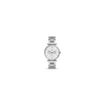 Reloj marca Fossil ref Es4541 precio