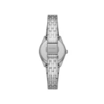 Reloj Mujer Fossil Scarlette mini precio