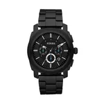 Reloj Hombre Fossil Machine FS4552IE precio