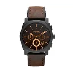 Reloj Hombre Fossil Machine FS4656IE precio