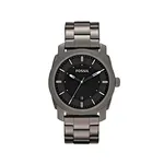 Reloj Fossil fs4774ie precio