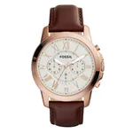 Reloj Hombre Fossil precio