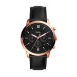 Reloj Hombre Fossil Neutra FS5381 precio