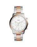 Reloj Fossil FS5475 precio