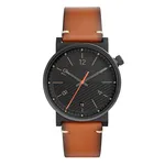 Reloj Hombre Fossil Barstown FS5507 precio