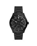 Reloj Fossil FS5576 precio