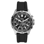 Reloj Hombre Fossil Hombre|Mujer precio