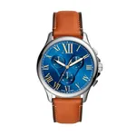 Reloj Fossil FS5640 precio