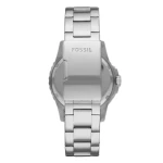 Reloj Fossil FS5657 precio