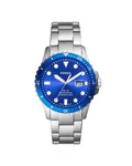 Reloj Fossil FS5669 precio