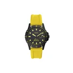 Reloj Fossil FS5684 precio