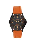 Reloj Fossil FS5686 precio