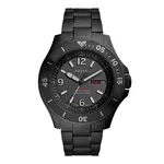 Reloj Hombre Fossil Fb-02 Negro precio