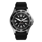 Reloj Hombre Fossil Fb-02 1 precio