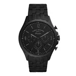 Reloj Hombre Fossil 1 1 precio