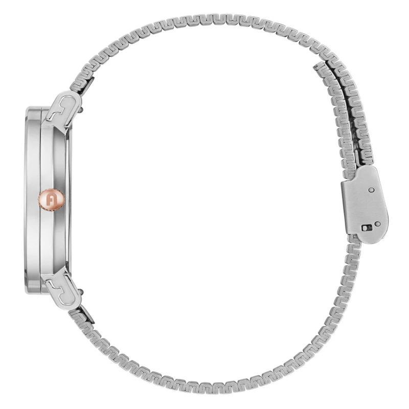 Reloj Mujer Furla Minimal Shape 1 1 precio colombia