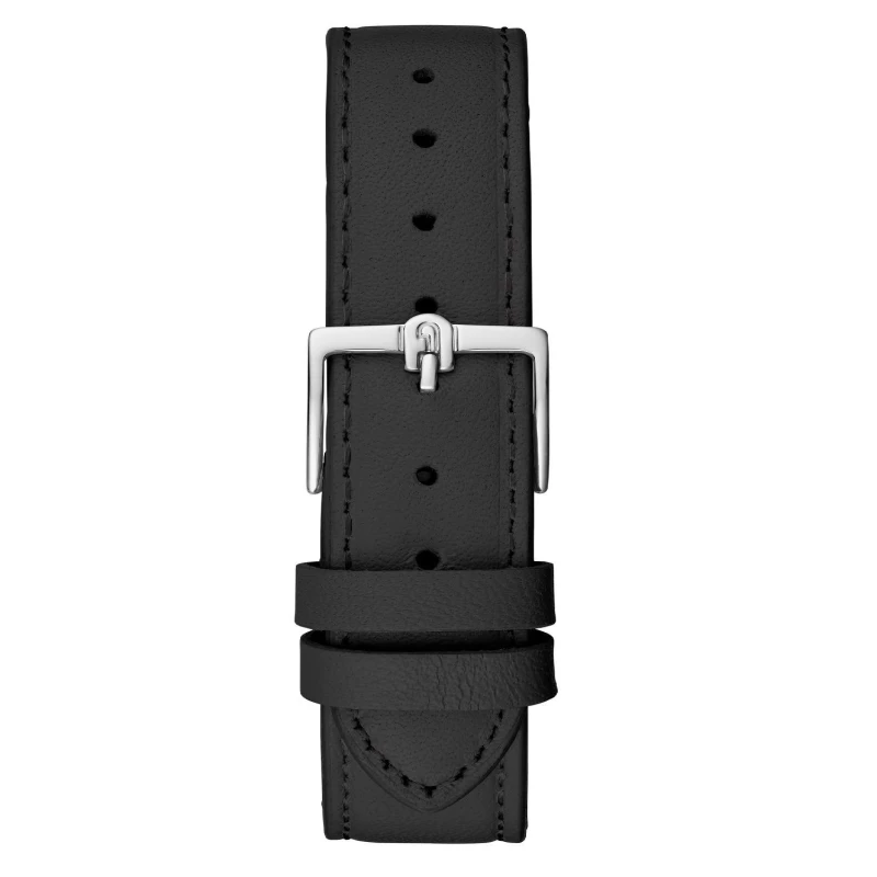 Reloj Mujer Furla Essential Negro precio colombia
