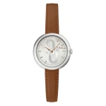 Reloj Mujer Furla Cosy precio