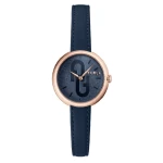 Reloj Mujer Furla Cosy Azul precio