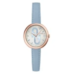 Reloj Mujer Furla Cosy 1 precio