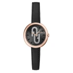 Reloj Mujer Furla Cosy Negro precio