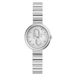 Reloj Mujer Furla Cosy 1 1 precio