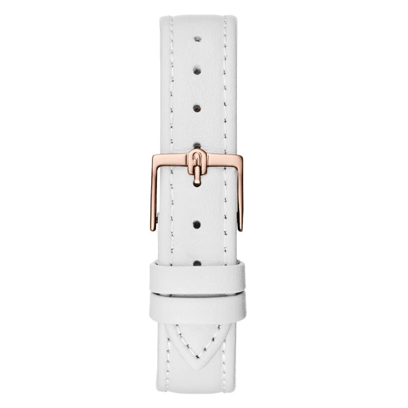 Reloj Mujer Furla Minimal Shape Blanco precio colombia
