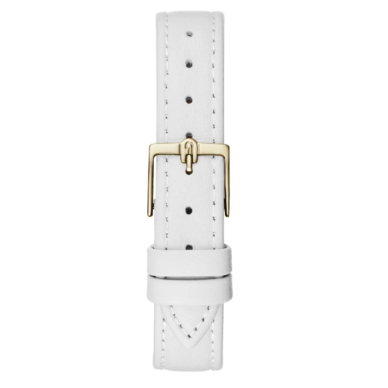 Reloj Mujer Furla Minimal Shape 1 1 1 precio colombia