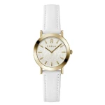 Reloj Mujer Furla Minimal Shape 1 1 1 precio