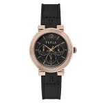 Reloj Mujer Furla Multifunction precio