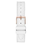 Reloj Mujer Furla Multifunction Plateado precio