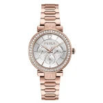 Reloj Mujer Furla Multifunction 1 1 precio