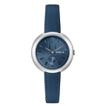 Reloj Mujer Furla Cosy Seconds precio