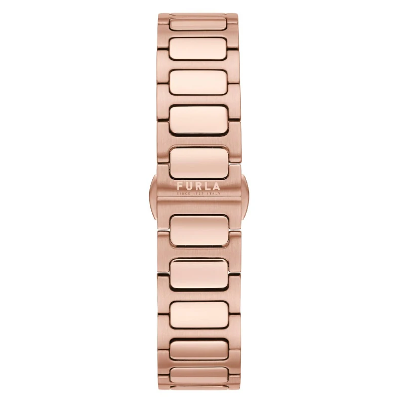 Reloj Mujer Furla Tempo Mini precio colombia