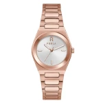 Reloj Mujer Furla Tempo Mini precio