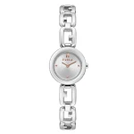 Reloj Mujer Furla Arco Chain precio