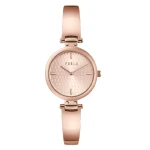 Reloj Mujer Furla New Pin Oro rosa precio