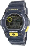 Reloj Hombre G-SHOCK G_7900_2 precio