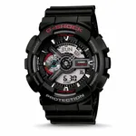 Reloj Hombre G-SHOCK GA_110_1A precio