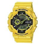 Reloj Hombre G-SHOCK GA_110NM_9 precio