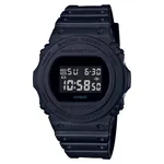 Reloj DW-5750E-1BDR precio