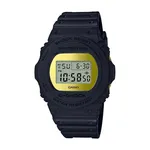 Reloj DW_5700BBMB_1 precio